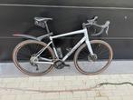 Gravelbike Specialized Diverge e5 Elite, Fietsen en Brommers, Fietsen | Racefietsen, 57 tot 61 cm, Ophalen, Gebruikt, Aluminium
