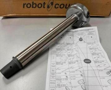 ROBOT COUPE 39339 Voetmontage voet steun onderdeel mp800 beschikbaar voor biedingen