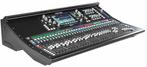 Allen & Heath SQ7 nieuw in doos! + dust cover + flightcase, Ophalen, Nieuw, 20 kanalen of meer