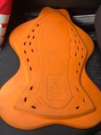 BMW NP R2 motorrad rugbeschermer, Motoren, Kleding | Motorkleding, Ophalen of Verzenden, Tweedehands, Jas | leer, BMW