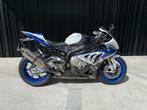 BMW HP4, Motoren, Motoren | BMW, 4 cilinders, Super Sport, Particulier, Meer dan 35 kW