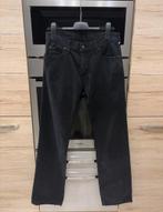 Jean Carhartt, Vêtements | Femmes, Jeans, Enlèvement ou Envoi, Comme neuf