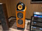 Staatscompetitie BW 802D, Audio, Tv en Foto, Ophalen, Zo goed als nieuw