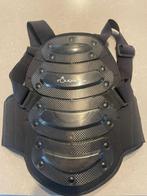 Harnas / Valbescherming voor jonge ruiters, Ophalen of Verzenden, Zo goed als nieuw, Overige toepassingen