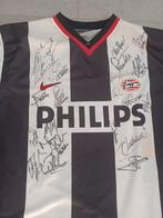 Matchworn shirt PSV Rommedahl 1998-1999 (+ gesigneerd), Verzamelen, Sportartikelen en Voetbal, Ophalen of Verzenden, Shirt