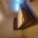 Bed 160200, Antiek en Kunst, Antiek | Meubels | Bedden, Ophalen