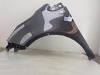 SPATBORD LINKS VOOR Opel Meriva (|93167923|13269774|), Auto-onderdelen, Gebruikt, Links, Opel, Spatbord