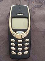 Nokia 3310, Enlèvement ou Envoi, Utilisé
