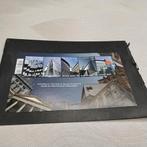 BELGIE blok 191 postfris met cote 30,00 €., Ophalen of Verzenden, Postfris
