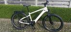 Elektrische fiets Specialized van 2022, Comme neuf, Enlèvement