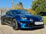 Alpine A110 gt 300cv excellent état, Auto's, Automaat, Achterwielaandrijving, 4 cilinders, A110