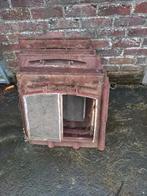 Goede dakvensters van sommige glas te vervangen de prijs is, Doe-het-zelf en Bouw, Glas en Ramen, Ophalen, Gebruikt