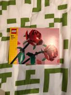 Divers jeux, Ophalen, Gebruikt