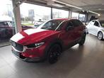 Mazda CX-30 - 2024 2.0i SKYACTIV-G MHE Homura, Autos, Mazda, SUV ou Tout-terrain, 5 places, 1998 cm³, 120 ch