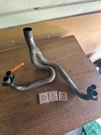 collector R1150 RT, Ophalen of Verzenden, Gebruikt