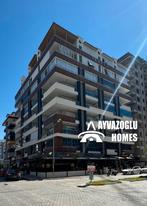 Ruim 2+1 appartement in Mahmutlar, Immo, Buitenland, 3 kamers, Turkije, 155 m², Stad