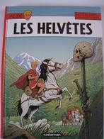 ALIX jacques martin BD, Livres, BD, Jacques Martin, Une BD, Enlèvement ou Envoi, Neuf