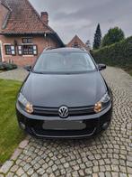 Volkswagen Golf 6 Blue motion , Variant , Euro 5 , propre, Euro 5, Achat, Beige, 5 portes