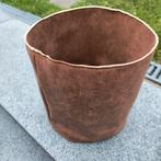 Bloempot, Ophalen of Verzenden