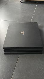 PS4 PRO, Games en Spelcomputers, Games | Sony PlayStation 4, Ophalen, Online, Overige genres, Virtual Reality