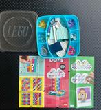 Lego 41905 Dot ‘s regenboog sierradenhouder, Kinderen en Baby's, Ophalen, Zo goed als nieuw