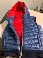 Bodywarmer, Kinderen en Baby's, Ophalen, Zo goed als nieuw