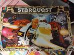 Bordspel starquest (heroquest) 1990, Hobby & Loisirs créatifs, Jeux de société | Jeux de plateau, Enlèvement ou Envoi