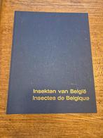 prentboeken, Ophalen, Zo goed als nieuw, Fort, Prentenboek