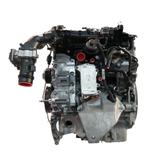 BMW 5-serie F11 N47D20D N47 N47 11002223010 11002223011 moto, Ophalen of Verzenden, BMW