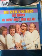 single De Strangers - Den Dopper, Cd's en Dvd's, Gebruikt, 7 inch, Single, Ophalen of Verzenden