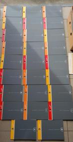 ANTWERPEN STAD VAN LETTERS, Ophalen of Verzenden