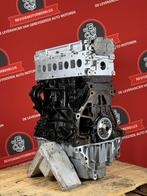 Gereviseerde Motor MAN VOLKSWAGEN CRAFTER 2.0 TDi - DNA DMZ, Enlèvement ou Envoi, Révisé, Volkswagen
