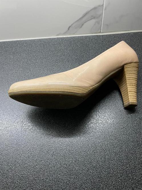 Escarpin Gabor été P40, Kleding | Dames, Schoenen, Gedragen, Pumps, Roze, Ophalen