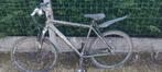 spr race bike, Fietsen en Brommers, Ophalen, Gebruikt