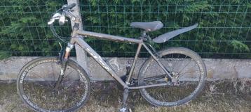 spr race bike beschikbaar voor biedingen