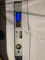 Niveau  - règle d’angle numérique Éclairage, Bricolage & Construction, Enlèvement ou Envoi, Utilisé