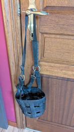 Graasmasker, Dieren en Toebehoren, Ophalen of Verzenden, Gebruikt