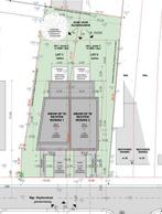 Grond te koop in Kasterlee, Immo, Terrains & Terrains à bâtir, 200 à 500 m²