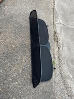 Windscherm cabrio, Ophalen, Gebruikt, Mercedes-Benz