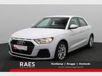 Audi A1 Sportback 30 TFSI Advanced (EU6AP), Te koop, A1, Bedrijf, Stadsauto