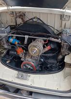 Moteur complet 1915cc VW COX KEVER KARMANN, Enlèvement, Volkswagen
