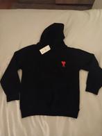 Pull Ami paris, Vêtements | Hommes, Pulls & Vestes, Neuf, Enlèvement ou Envoi, Ami Paris, Taille 48/50 (M)