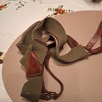 ABL 1963, Ophalen of Verzenden