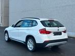 Bmw x1, Auto's, Bedrijf, Diesel, Te koop, 100 kW