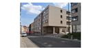 Staanplaats te huur, Immo, Garages & Places de parking, Louvain