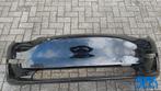 Voorbumper TESLA MODEL 3 III 151996500A VOOR BUMPER 2019 PDC, Auto-onderdelen, Gebruikt, Voor, Bumper