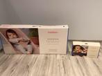 BabyBjorn Bouncer Bliss, Kinderen en Baby's, Ophalen, Zo goed als nieuw