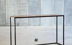 design console Het Heerenhuis Antwerpen, Huis en Inrichting, Ophalen, Gebruikt