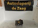 Aircopomp van een Peugeot 1007, Auto-onderdelen, Ophalen of Verzenden, 3 maanden garantie, Gebruikt, Peugeot