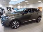 Peugeot 3008 3008 Hybrid4 300 e-EAT8 GT (bj 2020, automaat), Auto's, Automaat, Gebruikt, 4 cilinders, USB
